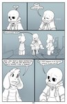 post #3686539