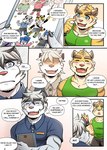 post #3170739