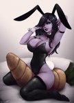 post #3280141