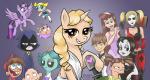 batman_(series) ben_10 ben_tennyson blonde_hair blue_eyes brown_eyes brown_hair bubbles_(powerpuff_girls) cartoon_network clothing crossover crown cutie_mark dc_comics dil_pickles drawn_together equine fairly_oddparents feathered_wings feathers female feral friendship_is_magic futurama group hair harley_quinn horn horse human male mammal multicolored_hair my_little_pony nickelodeon pedantia pony powerpuff_girls princess princess_clara purple_eyes raven_(teen_titans) royalty rugrats smile tanya tara_strong teen_titans timmy_turner toot_braunstein twilight_sparkle_(mlp) unicorn winged_unicorn wings young
Rating: Safe
Score: 3
User: Nicklo6649
Date: April 22, 2018 batman_(series) ben_10 ben_tennyson blonde_hair blue_eyes brown_eyes brown_hair bubbles_(powerpuff_girls) cartoon_network clothing crossover crown cutie_mark dc_comics dil_pickles drawn_together equine fairly_oddparents feathered_wings feathers female feral friendship_is_magic futurama group hair harley_quinn horn horse human male mammal multicolored_hair my_little_pony nickelodeon pedantia pony powerpuff_girls princess princess_clara purple_eyes raven_(teen_titans) royalty rugrats smile tanya tara_strong teen_titans timmy_turner toot_braunstein twilight_sparkle_(mlp) unicorn winged_unicorn wings young
Rating: Safe
Score: 3
User: Nicklo6649
Date: April 22, 2018