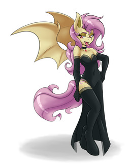 2016 absurd_res ambris anthro anthrofied armwear bare_shoulders bat_pony bat_wings blush breasts cleavage clothed clothing collar cutie_mark dress elbow_gloves equine eyebrows eyelashes fangs female flutterbat_(mlp) fluttershy_(mlp) friendship_is_magic gloves hair half-closed_eyes hand_on_hip hi_res jewelry legwear long_hair looking_at_viewer mammal membranous_wings my_little_pony necklace open_mouth pink_hair red_eyes simple_background solo standing thigh_highs tongue tongue_out white_background wings
Rating: Safe
Score: 3
User: ultragamer89
Date: September 23, 2017 2016 absurd_res ambris anthro anthrofied armwear bare_shoulders bat_pony bat_wings blush breasts cleavage clothed clothing collar cutie_mark dress elbow_gloves equine eyebrows eyelashes fangs female flutterbat_(mlp) fluttershy_(mlp) friendship_is_magic gloves hair half-closed_eyes hand_on_hip hi_res jewelry legwear long_hair looking_at_viewer mammal membranous_wings my_little_pony necklace open_mouth pink_hair red_eyes simple_background solo standing thigh_highs tongue tongue_out white_background wings
Rating: Safe
Score: 3
User: ultragamer89
Date: September 23, 2017