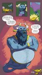 Rating: s
ID: 5369675
Date: 2025-02-13 01:57:04 -0500
Status: active
Score: 4
4k 9:16 absurd_res anthro bald beard belly blabel bovid bovine bruno_(blabel) cattle comic dialogue djinni_(species) ear_piercing ear_ring english_text facial_hair genie hi_res lamp male mammal piercing ring_piercing sequence supernatural text transformation post #5369675