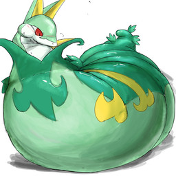 Rating: s
ID: 5615903
Date: 2025-06-02 05:21:52 -0400
Status: active
Score: 6
1:1 2020 ambiguous_gender feral generation_5_pokemon green_body hi_res kemono morbidly_obese morbidly_obese_ambiguous morbidly_obese_feral myu633nmnm nintendo obese obese_ambiguous obese_feral overweight overweight_ambiguous overweight_feral pokemon pokemon_(species) reptile scalie serperior simple_background solo white_background post #5615903