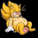Rating: s
ID: 5607747
Date: 2025-05-29 19:50:37 -0400
Status: active
Score: 4
1:1 anthro belly big_belly big_butt butt eulipotyphlan feet fleetway_comics fleetway_sonic_(character) hedgehog hi_res male mammal moobs overweight overweight_anthro overweight_male pawpads paws sega shadydaone soles solo sonic_the_comic sonic_the_hedgehog_(comics) sonic_the_hedgehog_(series) thick_thighs post #5607747