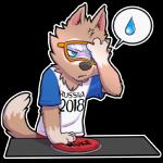 post #1449246