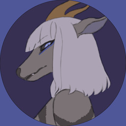 post #3512792