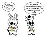 Rating: s
ID: 5607443
Date: 2025-05-29 17:20:00 -0400
Status: active
Score: 2
2023 aged_down altermentality ambiguous_feral ambiguous_gender anthro barefoot beaver beaver_(mario_plus_rabbids) black_and_white black_clothing black_eyewear black_hat black_headwear black_sunglasses buckteeth cheek_tuft child clothed clothed_anthro clothed_male clothing cloud dialogue digital_drawing_(artwork) digital_media_(artwork) english_description eyebrows eyes_closed eyewear facial_tuft featureless_feet feet feral freckled_face freckles fully_clothed fully_clothed_anthro fully_clothed_male fur group hat headgear headwear holding_game_case lagomorph larger_anthro larger_male long_ears male male_anthro mammal mario_plus_rabbids_sparks_of_hope medium_hair monochrome noseless on_another overalls rabbid raving_rabbids rayman_(series) rodent shirt size_difference smaller_ambiguous smaller_anthro smaller_feral smaller_male sunglasses sweetlopek t.s._woodrow tail teeth thanking thick_eyebrows tongue topwear trio tuft ubisoft white_body white_clothing white_eyebrows white_fur white_overalls white_shirt white_tongue white_topwear yelling yoshi_topsy-turvy young young_anthro young_male post #5607443