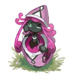 Rating: s
ID: 5452957
Date: 2025-03-24 04:18:45 -0400
Status: active
Score: 12
2025 black_body clip_studio_paint_(artwork) dietranch digital_media_(artwork) female generation_7_pokemon grass green_eyes hair hand_on_cheek hi_res humanoid legendary_pokemon looking_at_viewer nintendo one_eye_closed pink_hair plant pokemon pokemon_(species) signature simple_background solo tapu_lele post #5452957