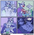 post #3339344