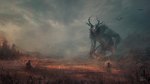 Rating: s
ID: 5642803
Date: 2025-06-14 21:44:53 -0400
Status: pending
Score: 3
16:9 2017 3_eyes adobe_photoshop_(artwork) alessandra_de_bernardis ambiguous_feral ambiguous_gender anthro armor arms_bent avian bird black_horn bovid caprine caprine_demon clothed clothed_human clothed_male clothing cloud cloudy_sky colored demon digital_media_(artwork) digital_painting_(artwork) english_description evergreen_tree feral field flying fog fur geralt_of_rivia glowing glowing_eyes goat_demon grass grey_body grey_fur group hi_res holding_melee_weapon holding_object holding_sword holding_weapon horn human larger_anthro larger_male magic magic_user male male_human mammal melee_weapon mountain multi_eye outside painting_(artwork) pauldron pine_tree plant red_eyes signature size_difference sky smaller_ambiguous smaller_feral smaller_human smaller_male standing sword the_witcher tree weapon widescreen post #5642803