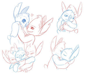 2010 2_heads 4_arms <3 alien antennae back_markings carrying chest_tuft dipstick_antennae disney ears_down ears_up embrace experiment_(species) experiment_627 eyes_closed fur grin half-closed_eyes head_tuft hug kissing licking lilo_and_stitch male male/male markings mickeymonster multi_arm multi_head multi_limb multiple_scenes nervous notched_ear simple_background sketch small_tail smile stitch sweat tongue tongue_out tuft white_background white_pupils
Rating: Safe
Score: -1
User: BooruHitomi
Date: September 23, 2017 2010 2_heads 4_arms <3 alien antennae back_markings carrying chest_tuft dipstick_antennae disney ears_down ears_up embrace experiment_(species) experiment_627 eyes_closed fur grin half-closed_eyes head_tuft hug kissing licking lilo_and_stitch male male/male markings mickeymonster multi_arm multi_head multi_limb multiple_scenes nervous notched_ear simple_background sketch small_tail smile stitch sweat tongue tongue_out tuft white_background white_pupils
Rating: Safe
Score: -1
User: BooruHitomi
Date: September 23, 2017