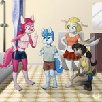 post #2249895