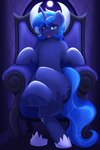 post #5634016