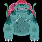 Rating: s
ID: 3857514
Date: 2023-02-06 14:34:24 -0500
Status: active
Score: -1
1:1 absurd_res alpha_channel ambiguous_gender feral generation_8_pokemon gigantamax_pokemon gigantamax_venusaur hi_res intimidation nintendo pokefancompletionist pokemon pokemon_(species) solo standing_over post #3857514