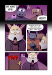post #4560493