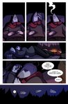post #2353770