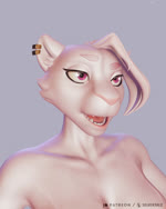 Rating: s
ID: 3006394
Date: 2021-11-02 18:42:19 -0400
Status: active
Score: 64
3d_(artwork) 3d_animation 4:5 absurd_res angry animated animatronic anthro digital_media_(artwork) domestic_cat ear_piercing expresion expression_meme expression_sheet expressive felid feline felis female happy hi_res machine mammal meme model_sheet orgasm pantherine piercing robot sad scared short_playtime silvertale solo sound tiger vivian_(silvertale) webm post #3006394