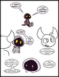post #3210499