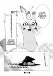 post #2318355
