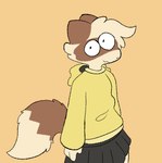post #5627208