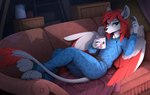 post #3067625