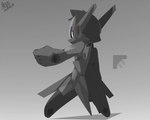 Rating: s
ID: 3295629
Date: 2022-04-23 17:08:43 -0400
Status: active
Score: 16
2017 3_toes 4_fingers 5:4 aerocats aircraft airplane alternate_version_at_source ambiguous_gender antenna_wire anthro black_body black_sclera black_tail cheek_tuft dated digital_media_(artwork) domestic_cat facial_tuft feet felid feline felis fin fingers gradient_background grey_background hovering hybrid jet living_aircraft living_machine living_vehicle logo looking_at_viewer looking_back looking_back_at_viewer machine mammal markings presto_(artist) pupils rear_view red_markings restricted_palette signature simple_background snout solo spirit_(presto) tail tail_fin toes tuft vehicle white_eyes white_markings young post #3295629