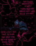 post #3438007