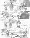post #1271935