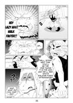 post #2772006