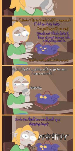 post #5726518