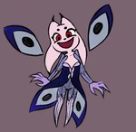 Rating: s
ID: 5541590
Date: 2025-05-01 10:54:09 -0400
Status: active
Score: 17
2024 2025 aged_down anthro armwear biped breasts circle_eyebrows claws cleavage clothed clothing coat color_edit colored creepy_smile detached_sleeves digital_drawing_(artwork) digital_media_(artwork) disembodied_wings dress ear_tuft eyebrows felid feline female female_anthro flat_chested front_view full-length_portrait guide_lines insect_wings lady_ethereal_(nine_sols) lepidopteran_wings looking_at_viewer mammal nine_sols open_mouth open_smile portrait red_candle_games red_eyes simple_background sketch skinny_anthro skinny_female smile solarian solo soulcentinel spot_color squitoo_(colorist) third-party_edit topwear tuft wings young young_anthro young_female post #5541590