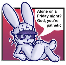 post #5756578