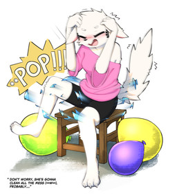 post #5714712