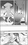 post #3045765