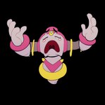 Rating: s
ID: 5066480
Date: 2024-09-22 07:26:45 -0400
Status: active
Score: 128
2024 absurd_res alpha_channel ambiguous_gender digital_media_(artwork) dodudoru emote eyes_closed generation_6_pokemon hi_res hoopa hoopa_(confined) horn humanoid legendary_pokemon markings meme nintendo open_mouth pink_markings pokemon pokemon_(species) ring_(marking) simple_background solo transparent_background uvula yellow_markings post #5066480