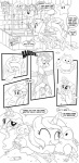 post #372730