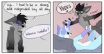 post #4754531