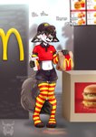Rating: s
ID: 3320147
Date: 2022-05-06 22:22:58 -0400
Status: active
Score: 324
anthro baseball_cap beverage black_hair blush bottomwear burger canid canine canis claws clothed clothing crop_top digital_media_(artwork) domestic_dog ear_piercing english_text feet femboy fleurfurr food footwear fully_clothed hair hat headgear headwear hi_res hindpaw inside knock-kneed legwear long_socks male mammal mcdonald's multicolored_clothing multicolored_footwear multicolored_legwear multicolored_socks multicolored_thigh_highs multicolored_thigh_socks pattern_clothing pattern_footwear pattern_legwear pattern_socks pattern_thigh_highs pattern_thigh_socks paws piercing red_clothing red_footwear red_legwear red_socks red_thigh_highs red_thigh_socks shaded shirt shorts socks soda soda_cup solo striped_clothing striped_footwear striped_legwear striped_socks striped_thigh_highs striped_thigh_socks stripes text text_on_baseball_cap text_on_clothing text_on_hat text_on_headwear text_on_shirt text_on_topwear thigh_highs thigh_socks toe_claws toeless_footwear toeless_socks topwear two_tone_clothing two_tone_footwear two_tone_legwear two_tone_socks two_tone_thigh_highs two_tone_thigh_socks yellow_clothing yellow_footwear yellow_legwear yellow_socks yellow_thigh_highs yellow_thigh_socks post #3320147