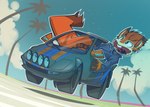Rating: s
ID: 2862017
Date: 2021-08-03 18:50:11 -0400
Status: active
Score: 39
2019 anthro bodily_fluids brown_ears buckteeth car cloud detailed_background digital_media_(artwork) driving fur hair hi_res inside_car inside_vehicle lancia lancia_stratos mammal orange_body orange_ears orange_fur orange_hair outside palm_tree plant ratcha rodent sciurid shaded sky solo tears teeth tire tongue tree tree_squirrel uvula vehicle post #2862017