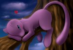 Rating: s
ID: 5579415
Date: 2025-05-17 17:56:58 -0400
Status: active
Score: 32
2013 3_toes blue_eyes blue_sky blush blush_lines cloud digital_media_(artwork) digitigrade eyelashes feet female fur generation_1_pokemon hi_res in_tree legendary_pokemon looking_at_viewer lying meraence mew_(pokemon) nature nintendo on_front outside pink_body pink_ears pink_fur pink_tail plant pokemon pokemon_(species) sky tail toes tree post #5579415