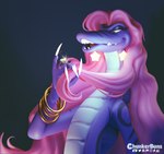 post #3360408