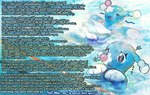 post #5606174