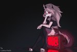 Rating: s
ID: 5626886
Date: 2025-06-07 15:10:35 -0400
Status: pending
Score: 50
absurd_res anthro canid canid_demon canine demon electronics female hellhound helluva_boss hi_res loona_(helluva_boss) lumina-panda mammal mythological_canine mythological_creature mythology red_screen reflective_floor solo television wallpaper post #5626886
