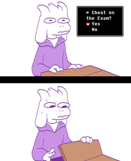 post #853895