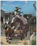Rating: s
ID: 5235224
Date: 2024-12-10 17:04:25 -0500
Status: active
Score: 35
2024 absurd_res ambiguous_gender anthro bow_ribbon bread building cacturne cape carriage claws clothing cloud cork crate desert detailed_background diglett eeveelution eyes_closed feral food fruit generation_1_pokemon generation_3_pokemon generation_4_pokemon generation_5_pokemon glass_bottle group healer_(straviios) hi_res hooves leafeon liquid male mightyena ni_cd0173 nintendo oran_berry pale_body paws plant pokemon pokemon_(species) pokemon_berry poochyena red_eyes sand sandslash sky vehicle wagon zebstrika post #5235224
