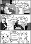 post #2641889