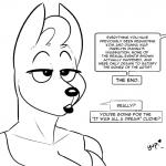 post #1267981