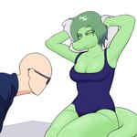 Rating: s
ID: 5645701
Date: 2025-06-16 05:25:42 -0400
Status: active
Score: 18
1:1 annoyed anthro bald baryonyx big_breasts big_daddy_(artist) biped blue_clothing blue_jacket blue_topwear breasts cavemanon_studios clothed clothed_anthro clothed_female clothed_human clothed_male clothing colored dinosaur drying drying_hair duo eyes_mostly_closed eyewear female freckled_arms freckled_breasts freckled_face freckled_legs freckled_thighs freckles glare green_body green_hair green_scales grey_eyes hair hands_behind_head hi_res human human_on_anthro i_wani_hug_that_gator inco_(iwhtg) interspecies jacket long_tail looking_at_belly male male/female mammal medium_hair narrowed_eyes navel non-mammal_breasts olivia_halford one-piece_swimsuit prehistoric_species purple_clothing purple_swimwear reptile scales scalie simple_background sitting spinosaurid stare sunglasses swimwear tail theropod topwear towel white_background yellow_sclera post #5645701