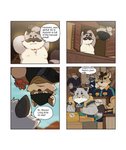 post #2220873