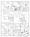 post #1322108
